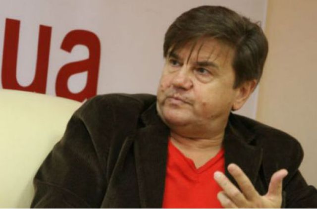 Политолог: В ДНР/ЛНР расчищают место для хозяйственников