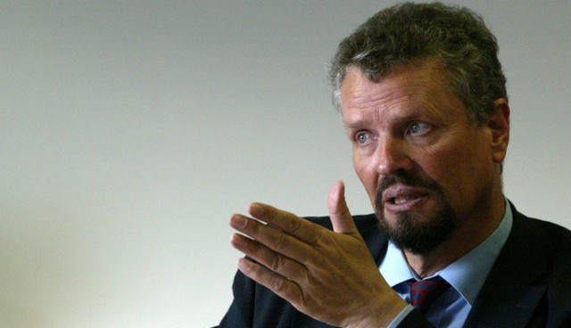 Берлин анонсировал переговоры по Украине в "нормандском формате"