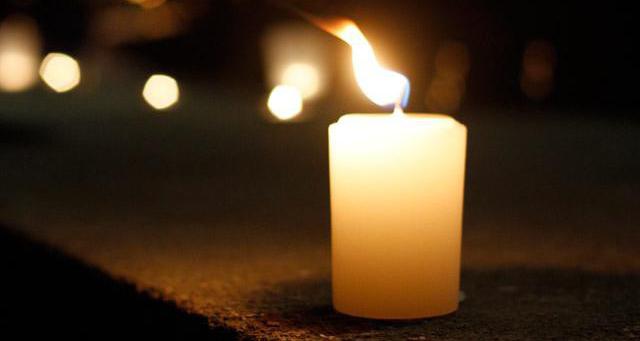 Повертаючись з відпочинку, загинула власниця елітного тернопільського ресторану