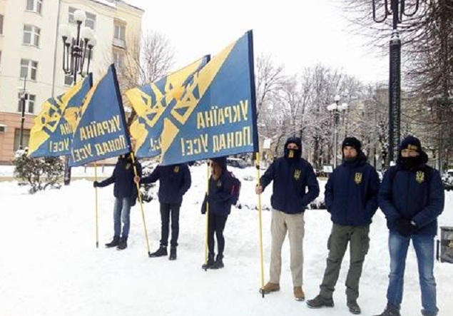 Арабів, які зґвалтували франківських школярок, можуть відпустити