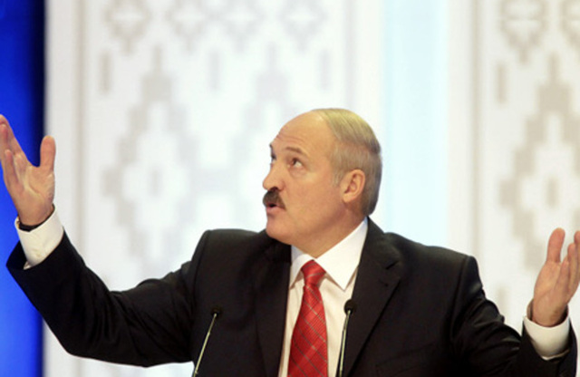 Новый скандал между Лукашенко и Путиным: неожиданный удар Кремля вызвал бешенство в Минске