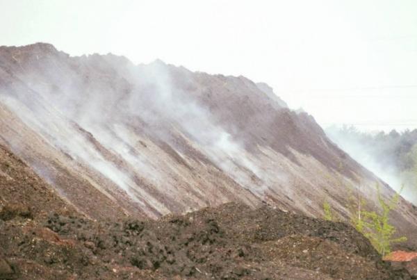 Гройсман "подбросил" Садовому 12 миллионов