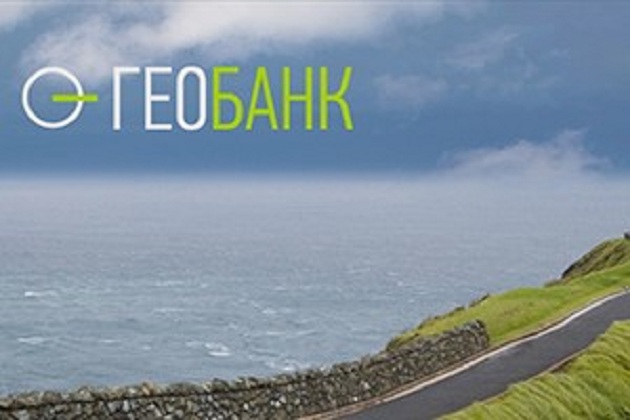 В России мошенники-банкиры Сахин и Клигман кинули самого Путина на миллионы долларов