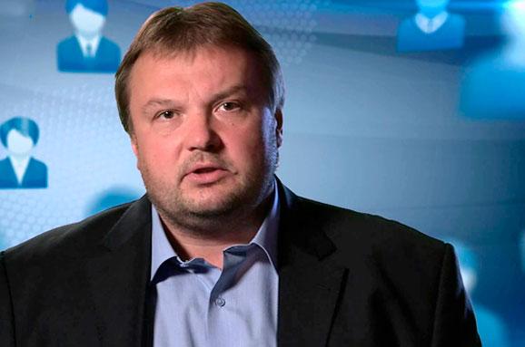 НАЗК не побачило криміналу в купівлі нардепом елітної автівки за зниженою ціною