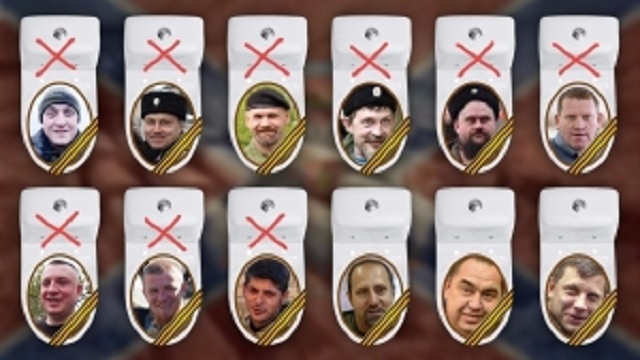 В Кремле разработали чудовищный план по Донбассу после ликвидации террориста Гиви