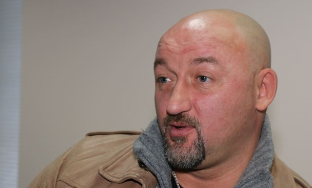 Гиви мог избежать смерти - велика вероятность инсценировки убийства: волонтер Мочанов рассказал, что именно задумали боевики