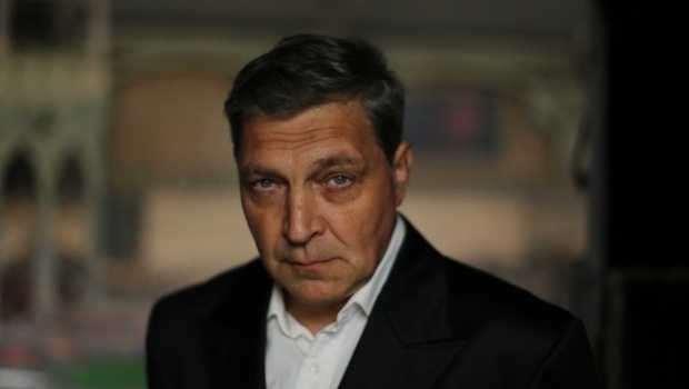 В Кремлі пропонують армії Путіна об’єднатися із силами АТО