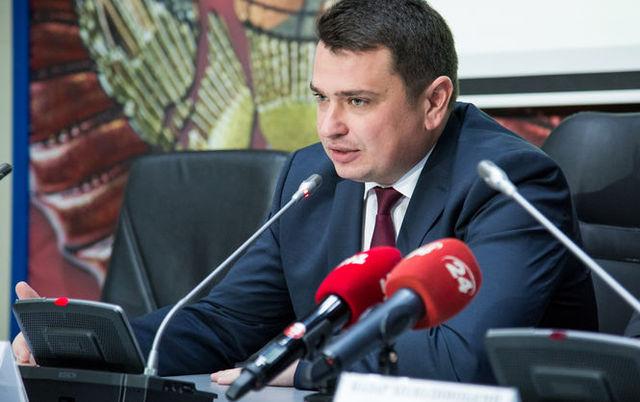 Шокирующие данные: Убытки которые нанесла власть Украине больше дефицита госбюджета