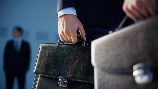 Російський дипломат – професія небезпечна