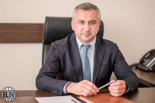 Кума головлікаря торгує в Запорізькій обллікарні операційними медикаментами втридорога