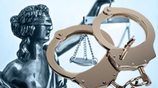 Суд арестовал главу миграционной службы Лисичанска