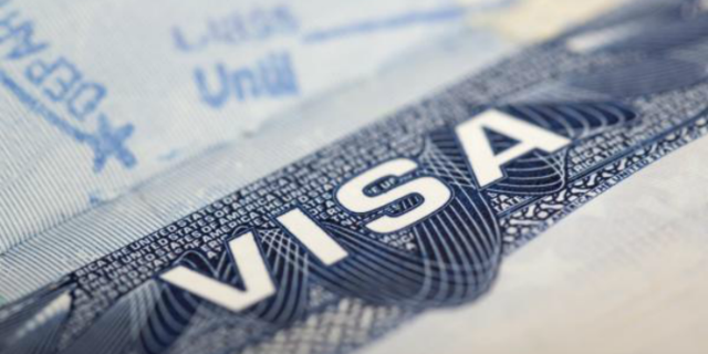 Беларусь ввела безвиз для 80 стран