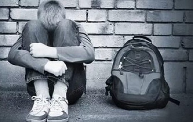 Отжатая у Павла Дурова сеть Вконтакте давно уже лежит под Кремлём