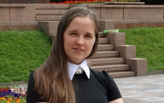 Вік геніальності. Чому цькують наймолодшого доктора наук в Україні