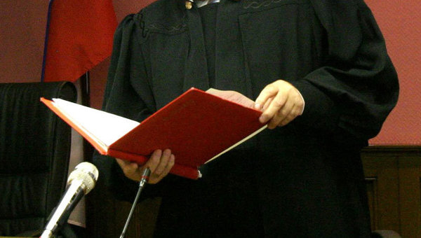 Братья-судьи Короткевич: квартиры в Киеве на десятки миллионов и люксовые авто