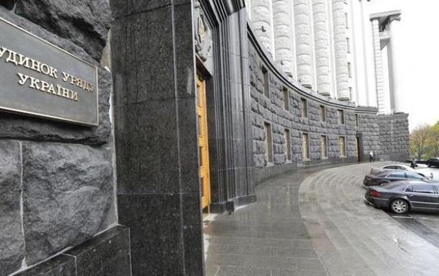 Правительство подумает, вводить ли чрезвычайное положение в энергетике