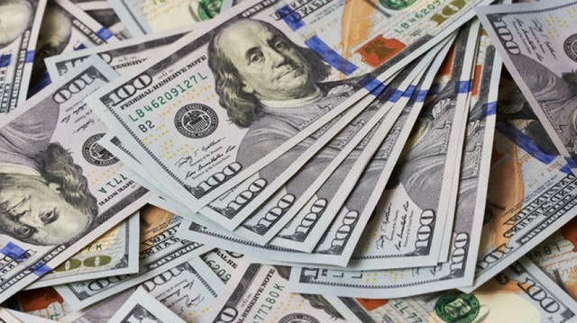 «Фокусы» Сумской таможни ГФС нанесли урон бюджету на 6,7 млн гривен