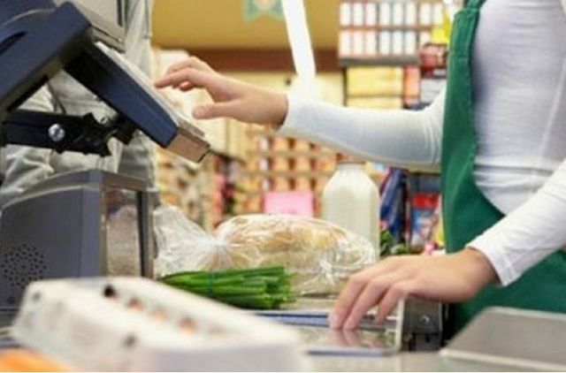 Проверяй чек у кассы: как в супермаркетах мухлюют