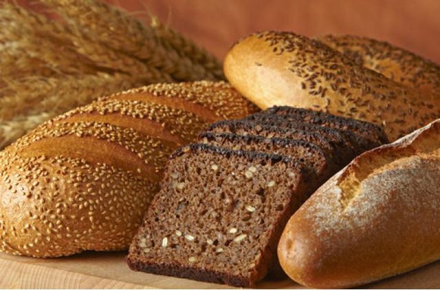 Хлеб подорожает: скоро будем платить, как в Европе