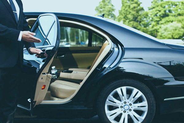 Осторожно автомошенники или столичный автопрокат от «Kyiv City Rent»