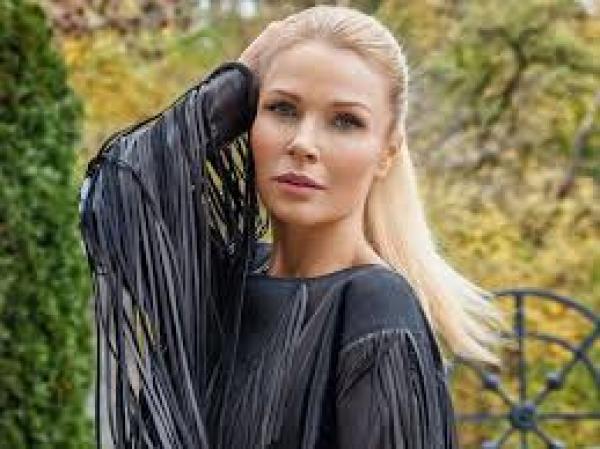 Жене скандального Мартыненко подарили пару элитных квартир в центре Киева