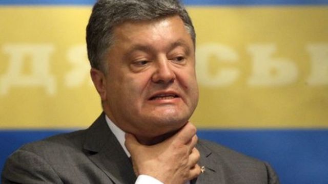 Платить за "коммуналку" придется по-новому: новое живодерское требование МВФ