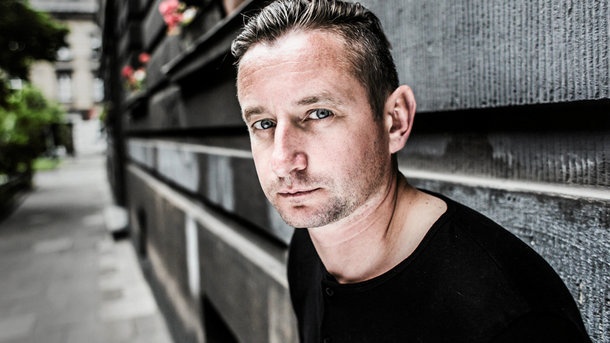 В МЗС Білорусі розповіли, як вирішилося «питання Жадана»