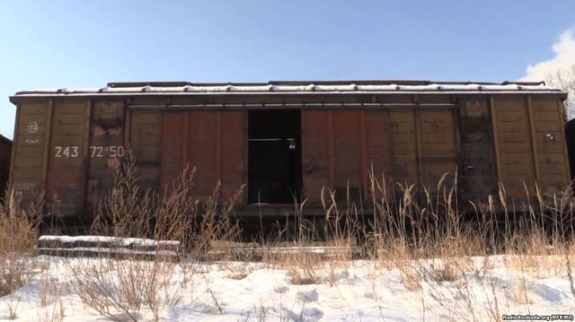 Всем плевать на украинских военных: Журналист наглядно показал шокирующую правду