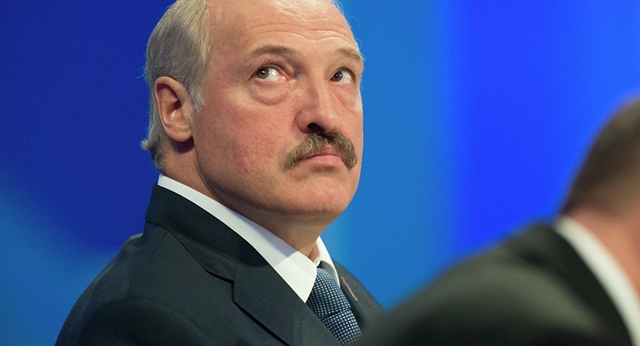 Украинские мифы об экономическом «процветания» Беларуси