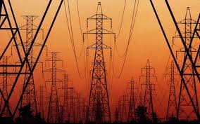 Кабмін фактично ввів надзвичайний стан в енергетиці