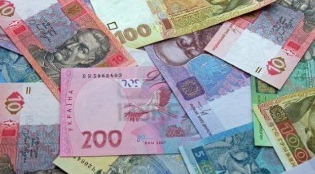 Як в Україні проведуть «монетизацію» субсидій