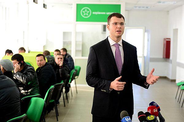 Сервисные центры МВД: «кто кого доконает» или Завтра будет лучше, чем сегодня