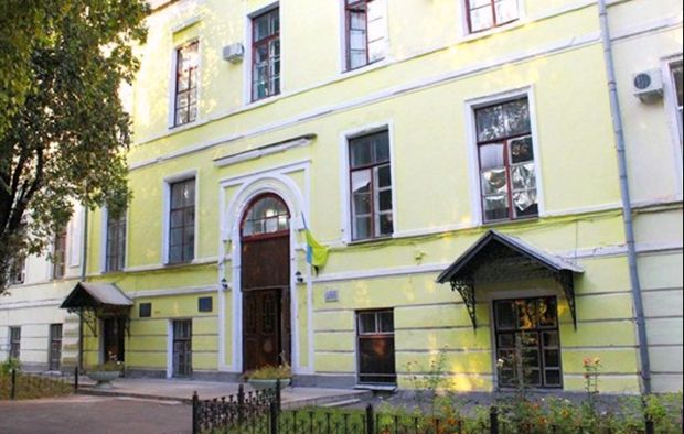 Полтавський військовий шпиталь залишається без ліків і ремонту через саботаж керівництва