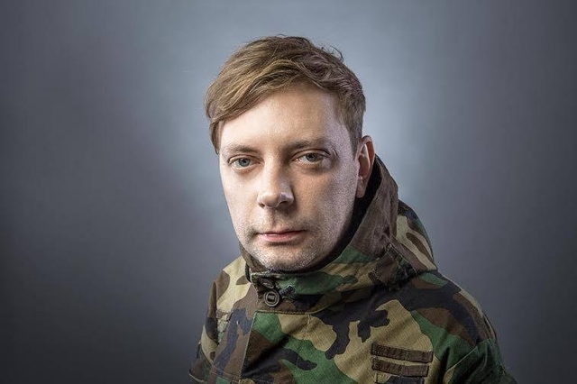 Скандал со спикером "Правого сектора" и ВСУ: появились новые пояснения