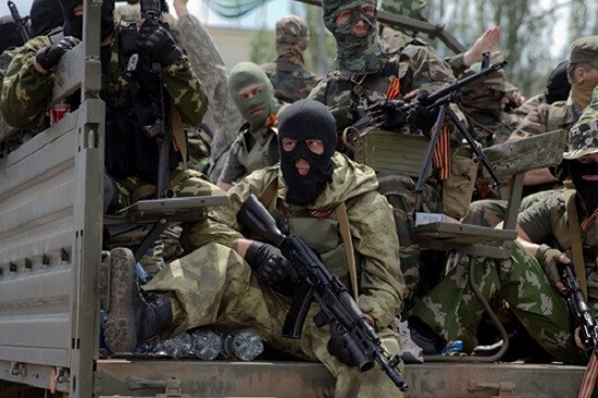 Наемник из Кыргызстана вместо «фашистов» в Украине увидел российские войска и разочаровался