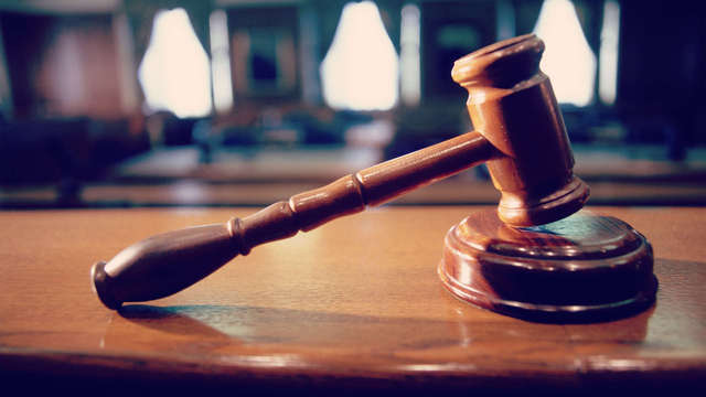 Суд не дал проверить охотничьи угодья окружения Януковича