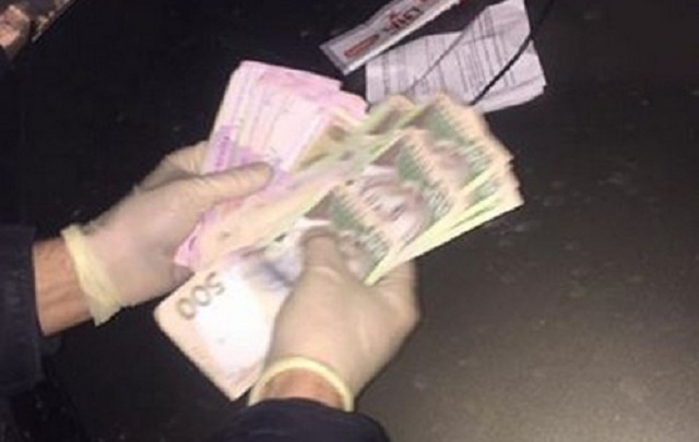 П’ятниця - короткий день? Тільки не у прокуратурі,- Сарган