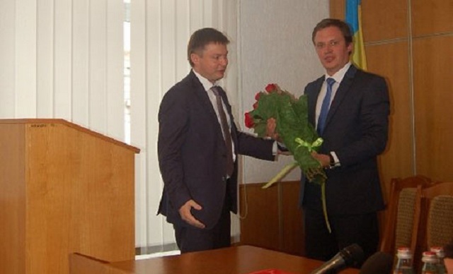 Головного лісника Житомирщини, який показав $314 тис. готівки, накрила податкова