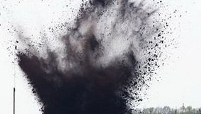 Страшный счет донбасской войны: оглашены потери сторон