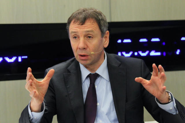 Перед большой войной: у Путина объяснили указ по «паспортам ЛДНР»