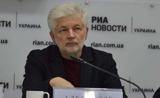 "Единая" цена на газ ударила по бюджету 15 миллионов семей - эксперт