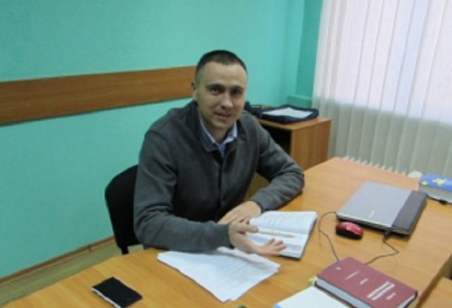 Российские вербовщики нанимают украинцев наркокурьерами за $1000