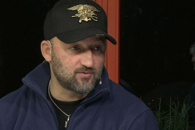 Мочанов: Реванш очевиден – во власти старые лица и люди без совести