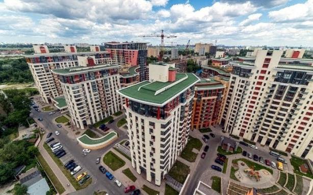 Владельца ТММ Николая Толмачева обвинили в махинациях с тарифами на услуги ЖКХ