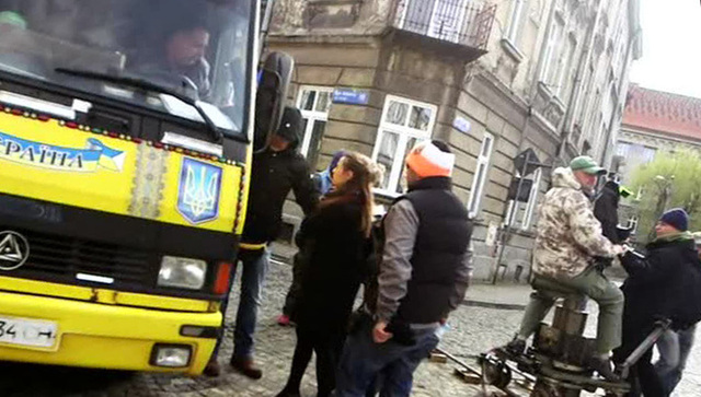 Что прячется за предложениями «работа в Польше»: истории трудовых мигрантов и предпринимателей