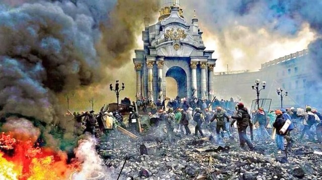    : , ,   Deutsche Welle