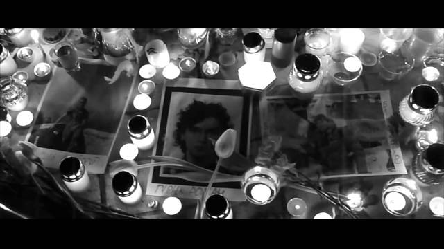 Кто затягивает расследование в деле о расстреле Небесной сотни