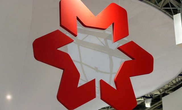 Благодаря оккупированным территориям “Метинвест” получает 30 млн долларов EBITDA в месяц