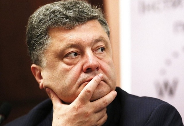 Семенченко: Всі ТЕЦ у яких закінчується вугілля спокійно переходять до кінця опалювального сезону на газ