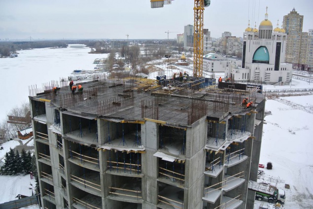 Инвесторы "Солнечной Ривьеры" просят правоохранителей проверить причастность нардепов Чумака и Новак к организации теракта